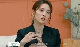 娱乐八卦直播吃瓜的内容是真是假,直播吃瓜，真相还是谣言？