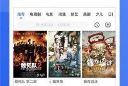 过年网友爆料视频下载网站,热门视频下载网站大盘点