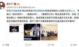 娱乐网红资讯细节爆料,娱乐资讯背后的细节爆料