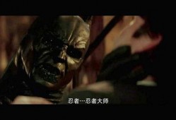 蝙蝠侠侠影之谜在线观看,蝙蝠侠起源背后的秘密