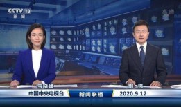 宝强哥最新爆料新闻联播,新闻联播背后的惊人真相