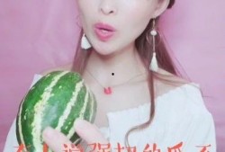 娱乐吃瓜酱电梯,揭秘娱乐圈幕后故事