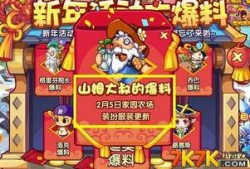 洛克王国最新爆料返场衣服,神秘时装回归，最新爆料揭秘返场潮流服饰！