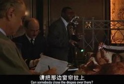 如本能的电影在线观看,探索人性深处的情感之旅