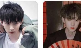 圈内爆料周翊然,揭秘娱乐圈背后的风云人物