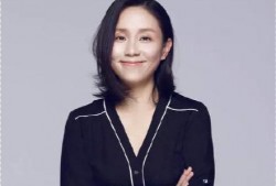 娱乐圈吃瓜爆料任敏图文