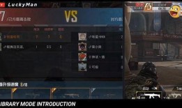 新赛季吃鸡爆料图片最新,全新地图与玩法，带你领略极致竞技盛宴