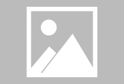 北京小画室爆料视频最新,艺术教育行业背后的真相