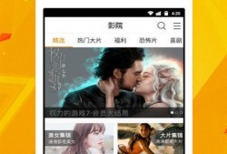 游神前女友爆料视频下载,揭秘背后惊人真相