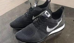 近期跑鞋爆料新闻视频大全,盘点近期跑鞋新闻视频大全