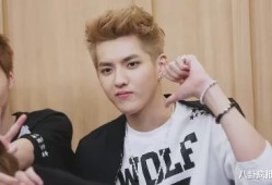 娱乐圈吃瓜王安宇,娱乐圈吃瓜王，揭秘明星幕后故事